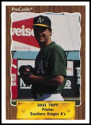 3446 Dave Tripp